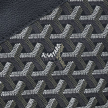 Load image into Gallery viewer, GY050 Medium Hobo Bag / 16.5x10.3x5.9inch