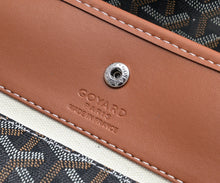 Load image into Gallery viewer, GY051 Bohème Hobo Bag / 16.5x10.3x 5.9inch