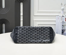 Load image into Gallery viewer, GY052 Artois PM Bag / 11.8x9.3x5.1inch