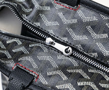 Load image into Gallery viewer, GY052 Artois PM Bag / 11.8x9.3x5.1inch