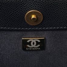 Load image into Gallery viewer, CC873 Small/Medium Hobo Bag / Pink/Yellow/Blue/Black/White