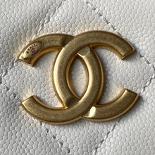 Load image into Gallery viewer, CC872 Small/Medium Hobo Bag / Pink/Yellow/Blue/Black/White