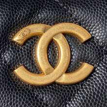 Load image into Gallery viewer, CC873 Small/Medium Hobo Bag / Pink/Yellow/Blue/Black/White