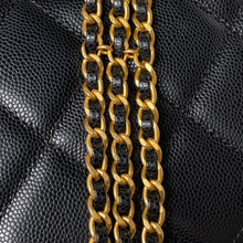 Load image into Gallery viewer, CC873 Small/Medium Hobo Bag / Pink/Yellow/Blue/Black/White