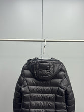 Load image into Gallery viewer, CLTH418 Hirma Long Down Jacket / Size0/1/2/3/4