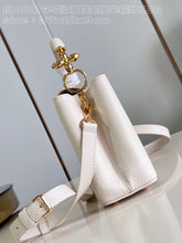 Load image into Gallery viewer, LB996 Capucines Mini/BB / HIGHEST QUALITY VERSION