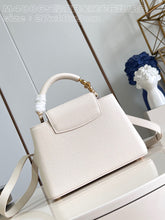 Load image into Gallery viewer, LB996 Capucines Mini/BB / HIGHEST QUALITY VERSION