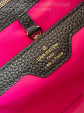 Load image into Gallery viewer, LB997 Capucines Mini/BB / HIGHEST QUALITY VERSION