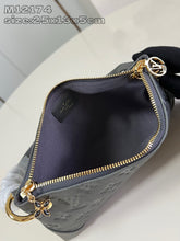 Load image into Gallery viewer, LB1132 Pochette Sèvres / HIGHEST QUALITY VERSION / 10 x 5.1 x 2 inches