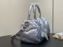 Load image into Gallery viewer, LB1135 Speedy Bandoulière 25 / HIGHEST QUALITY VERSION / 9.8 x 7.5 x 5.9 inches