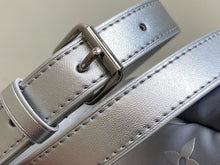 Load image into Gallery viewer, LB1135 Speedy Bandoulière 25 / HIGHEST QUALITY VERSION / 9.8 x 7.5 x 5.9 inches