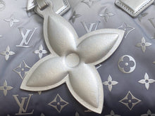 Load image into Gallery viewer, LB1135 Speedy Bandoulière 25 / HIGHEST QUALITY VERSION / 9.8 x 7.5 x 5.9 inches