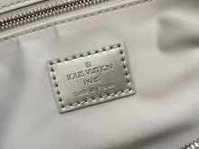 Load image into Gallery viewer, LB1135 Speedy Bandoulière 25 / HIGHEST QUALITY VERSION / 9.8 x 7.5 x 5.9 inches