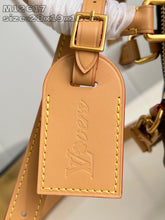 Load image into Gallery viewer, LB1133 Pooch Bag / 7.1 x 11 x 7.5 inches