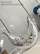 Load image into Gallery viewer, LB1136 Loop / HIGHEST QUALITY VERSION / 9.1 x 5.1 x 2.4 inches