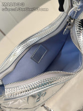 Load image into Gallery viewer, LB1136 Loop / HIGHEST QUALITY VERSION / 9.1 x 5.1 x 2.4 inches