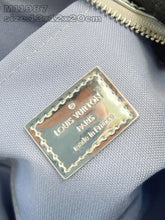 Load image into Gallery viewer, LB1137 Speedy Bandoulière 20 / HIGHEST QUALITY VERSION / 8.1 x 5.3 x 4.7 inches