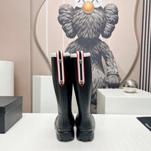 Load image into Gallery viewer, SE1164 CC Galoshes / Size6-10