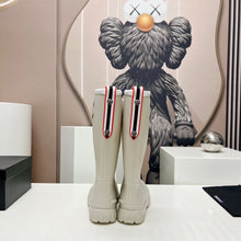 Load image into Gallery viewer, SE1164 CC Galoshes / Size6-10