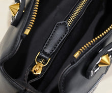 Load image into Gallery viewer, FF217 By The Way Medium / 10.6x5.1x5.9inch