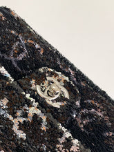 Load image into Gallery viewer, CC913 Evening Bag / 7.8x5.9x2.7inch / HIGHEST QUALITY VERSION