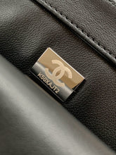 Load image into Gallery viewer, CC913 Evening Bag / 7.8x5.9x2.7inch / HIGHEST QUALITY VERSION