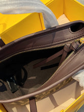 Load image into Gallery viewer, FF257 Roll Mini / 5.1x4.3x5.9inch