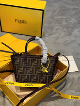 Load image into Gallery viewer, FF257 Roll Mini / 5.1x4.3x5.9inch