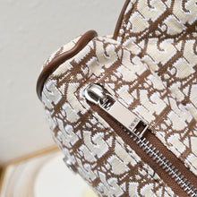 Load image into Gallery viewer, DR314 Saddle Bag / 7.8x11x2inch