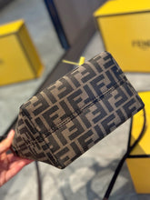 Load image into Gallery viewer, FF257 Roll Mini / 5.1x4.3x5.9inch