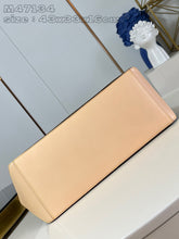 Load image into Gallery viewer, LB1064 Piano / Mezzo / HIGHEST QUALITY VERSION