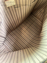 Load image into Gallery viewer, LB1064 Piano / Mezzo / HIGHEST QUALITY VERSION