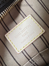 Load image into Gallery viewer, LB1064 Piano / Mezzo / HIGHEST QUALITY VERSION