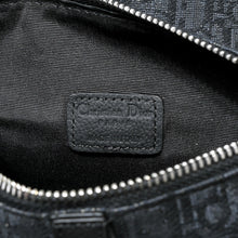 Load image into Gallery viewer, DR316 Saddle Bag / 7.8x11x2inch