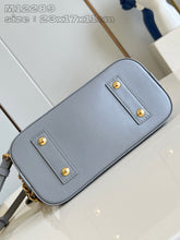 Load image into Gallery viewer, LB1068 Alma BB / HIGHEST QUALITY VERSION / 9.3 x 6.9 x 4.5 inches