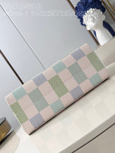 Load image into Gallery viewer, LB961 OnTheGo MM / 13.8 x 10.6 x 5.5inches / HIGHEST QUALITY VERSION