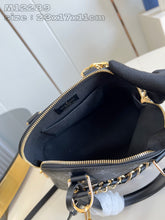 Load image into Gallery viewer, LB1069 Alma BB / HIGHEST QUALITY VERSION / 9.3 x 6.9 x 4.5 inches