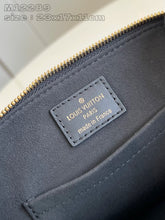 Load image into Gallery viewer, LB1069 Alma BB / HIGHEST QUALITY VERSION / 9.3 x 6.9 x 4.5 inches