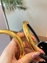 Load image into Gallery viewer, DR407 Medium Dior Nolita Bag/10.5x10x2inches