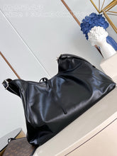 Load image into Gallery viewer, LB959 CarryAll MM / 15.4 x 11.8 x 5.9inches / HIGHEST QUALITY VERSION