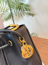 Load image into Gallery viewer, DR408 Medium Dior Nolita Bag/10.5x10x2inches