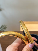 Load image into Gallery viewer, DR408 Medium Dior Nolita Bag/10.5x10x2inches