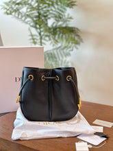 Load image into Gallery viewer, DR408 Medium Dior Nolita Bag/10.5x10x2inches