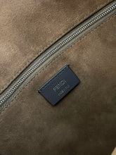 Load image into Gallery viewer, FF268 Simply Fendi Small/ Medium / HIGHEST QUALITY VERSION