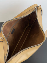 Load image into Gallery viewer, FF268 Simply Fendi Small/ Medium / HIGHEST QUALITY VERSION