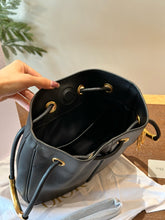 Load image into Gallery viewer, DR408 Medium Dior Nolita Bag/10.5x10x2inches