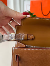 Load image into Gallery viewer, HM088 Kelly Élan / HIGHEST QUALITY VERSION / 10.8x5.9x2inch