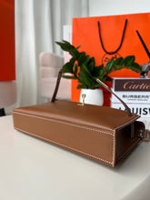 Load image into Gallery viewer, HM088 Kelly Élan / HIGHEST QUALITY VERSION / 10.8x5.9x2inch