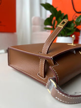 Load image into Gallery viewer, HM088 Kelly Élan / HIGHEST QUALITY VERSION / 10.8x5.9x2inch