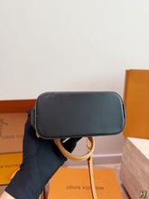 Load image into Gallery viewer, LB1474 Louis Vuitton Nano Alma BB / 16 x 12 cm